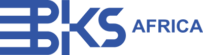BKS Africa